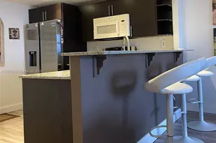 400 Leslie Dr, Hallandale Beach, FL 33009 - Photo 24