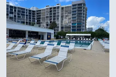 400 Leslie Dr #1105, Hallandale Beach, FL 33009 - Photo 16