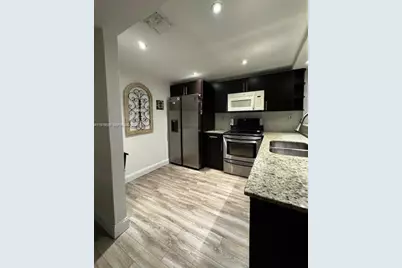 400 Leslie Dr #1105, Hallandale Beach, FL 33009 - Photo 30