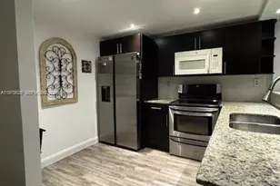 400 Leslie Dr, Hallandale Beach, FL 33009 - Photo 30