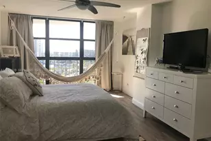 400 Leslie Dr, Hallandale Beach, FL 33009 - Photo 36