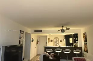 400 Leslie Dr, Hallandale Beach, FL 33009 - Photo 20