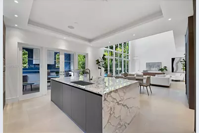 505 Zamora Ave, Coral Gables, FL 33134 - Photo 10