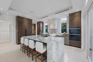 505 Zamora Ave, Coral Gables, FL 33134 - Photo 12
