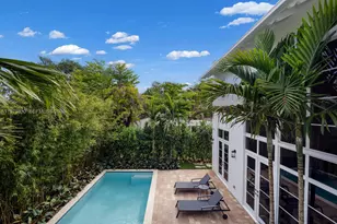 505 Zamora Ave, Coral Gables, FL 33134 - Photo 30