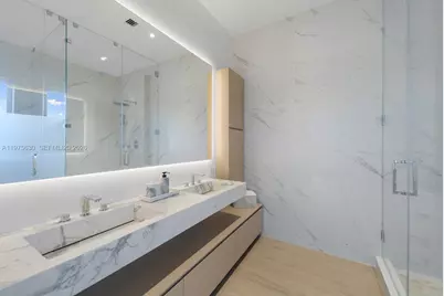 505 Zamora Ave, Coral Gables, FL 33134 - Photo 26
