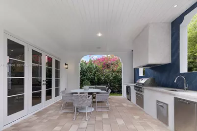 505 Zamora Ave, Coral Gables, FL 33134 - Photo 42