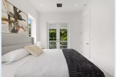 505 Zamora Ave, Coral Gables, FL 33134 - Photo 32