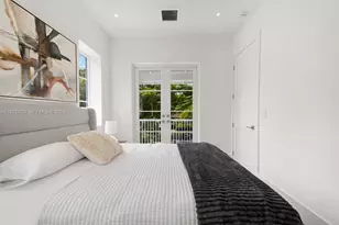 505 Zamora Ave, Coral Gables, FL 33134 - Photo 32