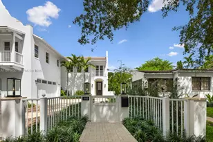 505 Zamora Ave, Coral Gables, FL 33134 - Photo 46