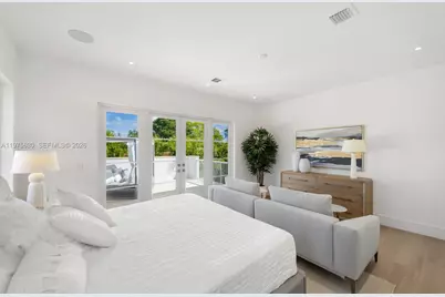 505 Zamora Ave, Coral Gables, FL 33134 - Photo 22