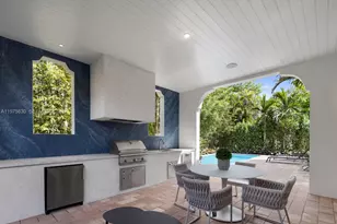 505 Zamora Ave, Coral Gables, FL 33134 - Photo 42