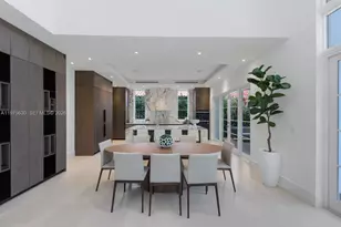 505 Zamora Ave, Coral Gables, FL 33134 - Photo 12
