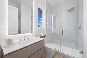 505 Zamora Ave, Coral Gables, FL 33134 - Photo 32