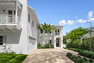 505 Zamora Ave, Coral Gables, FL 33134 - Photo 44