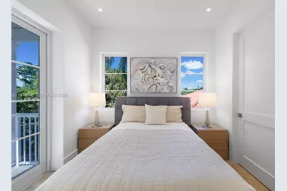 505 Zamora Ave, Coral Gables, FL 33134 - Photo 34