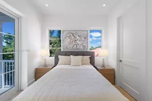 505 Zamora Ave, Coral Gables, FL 33134 - Photo 34