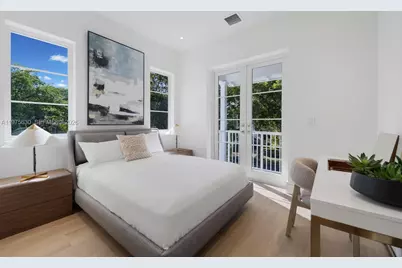 505 Zamora Ave, Coral Gables, FL 33134 - Photo 30