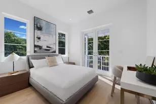 505 Zamora Ave, Coral Gables, FL 33134 - Photo 30