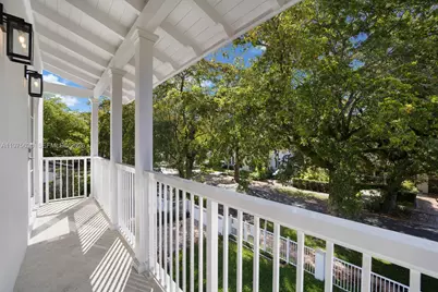 505 Zamora Ave, Coral Gables, FL 33134 - Photo 20