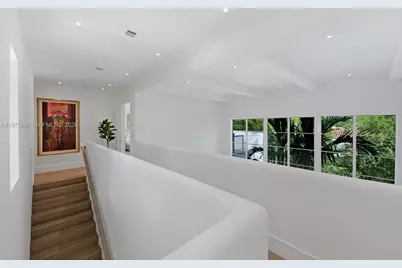 505 Zamora Ave, Coral Gables, FL 33134 - Photo 18