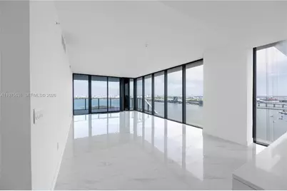 700 NE 24 #2807, Miami, FL 33137 - Photo 6
