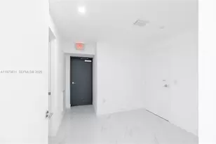 700 NE 24, Miami, FL 33137 - Photo 8