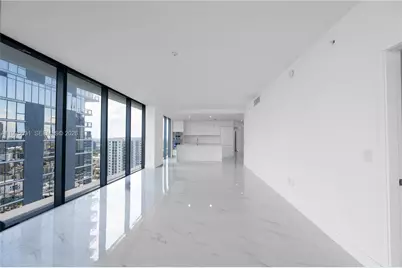 700 NE 24 #2807, Miami, FL 33137 - Photo 28