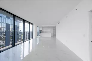 700 NE 24, Miami, FL 33137 - Photo 28