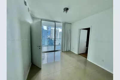 300 S Biscayne Blvd #T-3011, Miami, FL 33131 - Photo 6