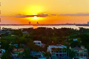 5701 Collins Ave, Miami Beach, FL 33140 - Photo 24