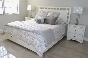 5701 Collins Ave, Miami Beach, FL 33140 - Photo 12