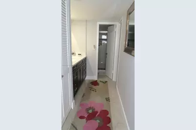 5701 Collins Ave #803, Miami Beach, FL 33140 - Photo 14