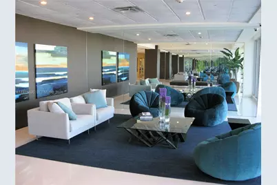 5701 Collins Ave #803, Miami Beach, FL 33140 - Photo 30