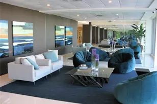 5701 Collins Ave, Miami Beach, FL 33140 - Photo 30