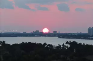 5701 Collins Ave, Miami Beach, FL 33140 - Photo 22