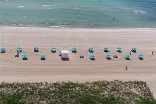 5701 Collins Ave, Miami Beach, FL 33140 - Photo 48