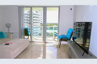 5701 Collins Ave #803, Miami Beach, FL 33140 - Photo 6