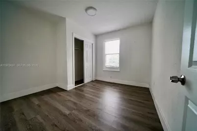 3376 NW 49th St #B, Miami, FL 33142 - Photo 10