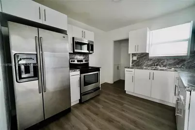 3376 NW 49th St #B, Miami, FL 33142 - Photo 8