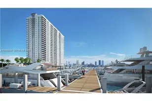17301 Biscayne Blvd, North Miami Beach, FL 33160 - Photo 1