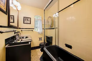 1645 S Bayshore Dr, Coconut Grove, FL 33133 - Photo 28