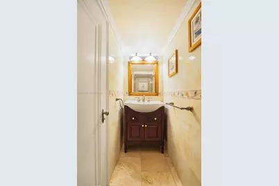 1645 S Bayshore Dr, Coconut Grove, FL 33133 - Photo 32