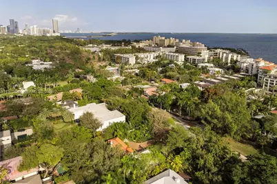1645 S Bayshore Dr, Coconut Grove, FL 33133 - Photo 42