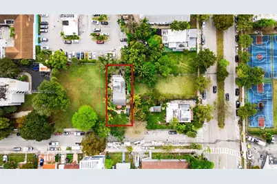 410 NW 31st St, Miami, FL 33127 - Photo 2