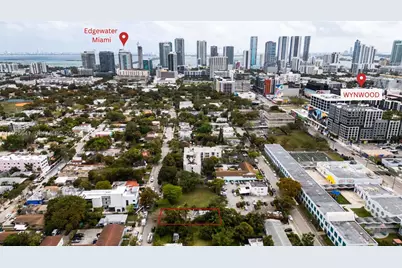 410 NW 31st St, Miami, FL 33127 - Photo 24