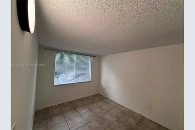 1740 NW North River Dr #529, Miami, FL 33125 - Photo 18