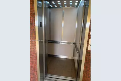 1740 NW North River Dr #529, Miami, FL 33125 - Photo 4