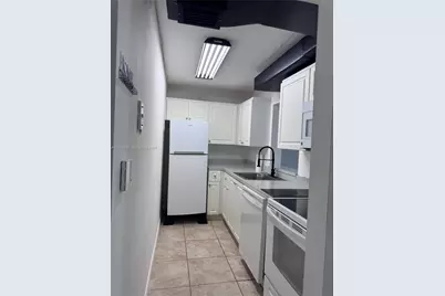 1740 NW North River Dr #529, Miami, FL 33125 - Photo 10