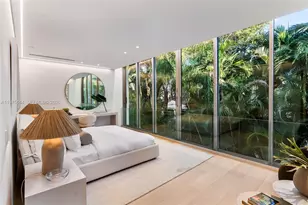 1616 Onaway Dr, Miami, FL 33133 - Photo 34